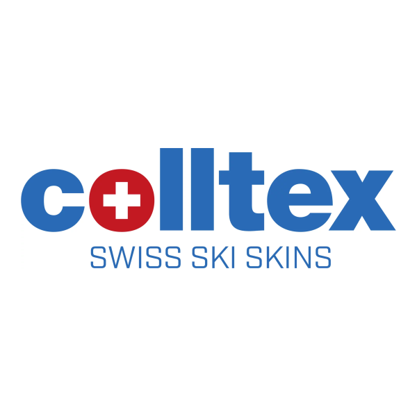 colltex-swiss-ski-skins