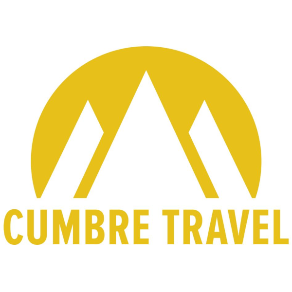 cumbre-travel