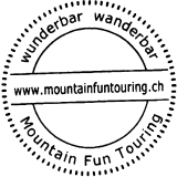 alpstein-toggenburg-schweiz-alpen