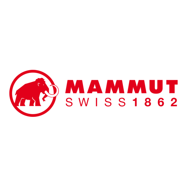 mammut-swiss-1862