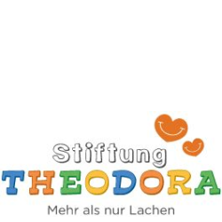 stiftung-theodora
