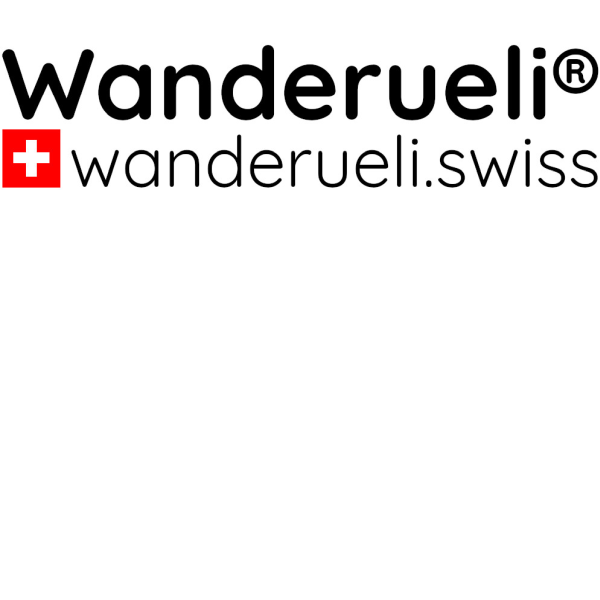 wanderueli-alpstein-guide-toggenburg
